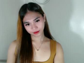 scarlettluxe_ webcam model stream image