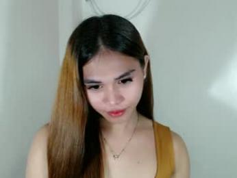 scarlettluxe_ webcam model stream image