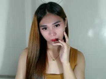scarlettluxe_ webcam model stream image