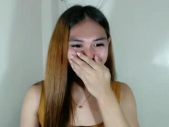 scarlettluxe_ webcam model stream image