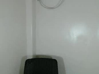 scarlettluxe_ webcam model stream image