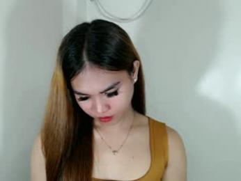 scarlettluxe_ webcam model stream image