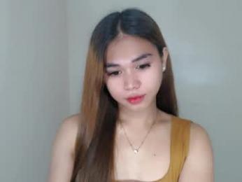 scarlettluxe_ webcam model stream image