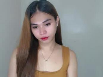scarlettluxe_ webcam model stream image