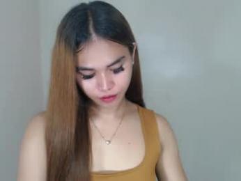 scarlettluxe_ webcam model stream image