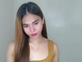 scarlettluxe_ webcam model stream image