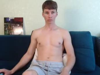 yummyalexxx webcam chaturbate model stream image