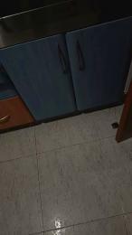 Nachovidal1985 webcam cam4 model stream image