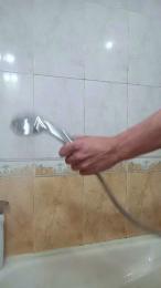 Nachovidal1985 webcam cam4 model stream image