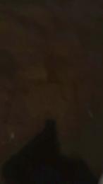 Nachovidal1985 webcam cam4 model stream image