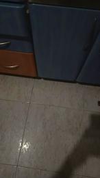 Nachovidal1985 webcam model stream image