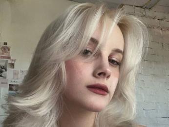 JacintaSaad webcam model stream image