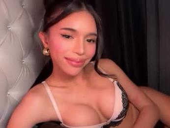 babysabrinaxx webcam chaturbate model stream image