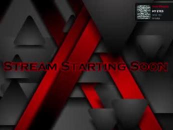 heartmyarc webcam model stream image