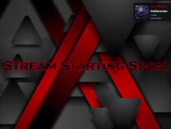 heartmyarc webcam model stream image