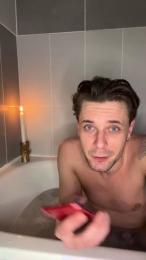 Leylooo66000 webcam model stream image