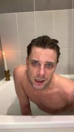 Leylooo66000 webcam model stream image