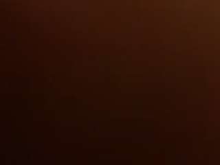 rackboy webcam model stream image