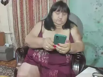Nezsbudka webcam stripchat model stream image