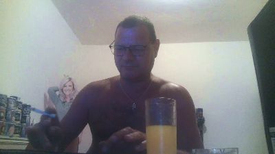 Tieger27 webcam model stream image