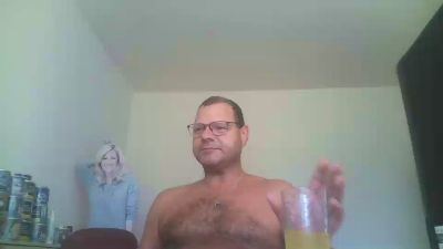 Tieger27 webcam model stream image