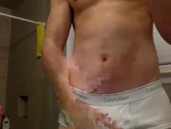 xxx2100 webcam chaturbate model stream image