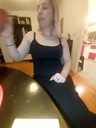 vasin12788bv webcam model stream image