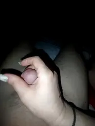 vasin12788bv webcam stripchat model stream image