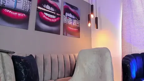 joseph_boy webcam stripchat model stream image