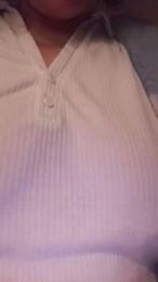 Cassandra64 webcam cam4 model stream image