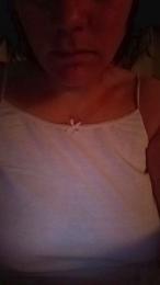 Cassandra64 webcam cam4 model stream image