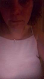 Cassandra64 webcam cam4 model stream image