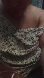 Cassandra64 webcam cam4 model stream image