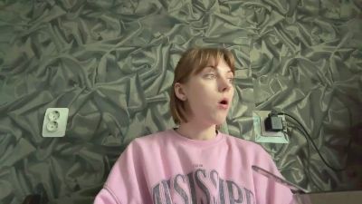 AlisonPratcher webcam model stream image