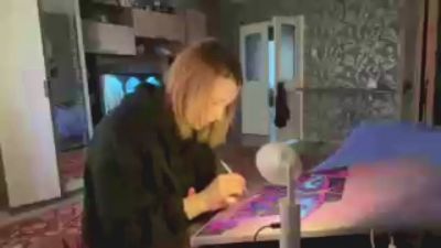 AlisonPratcher webcam model stream image