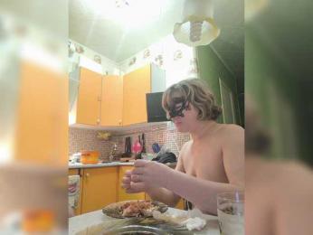 Paro4ka632 webcam bongacams model stream image