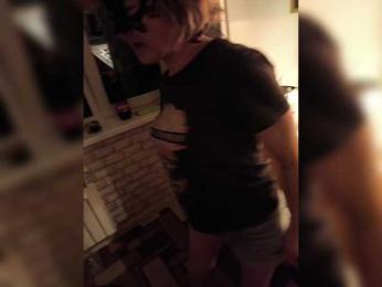 Paro4ka632 webcam model stream image