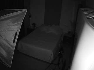 voyeurcam-casa-salsa-bedroom-8 webcam model stream image