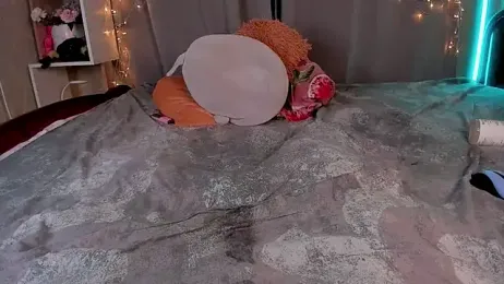 Jess_Lui webcam stripchat model stream image