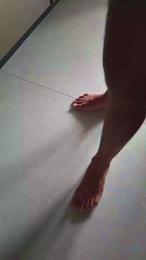 Purefantasy86 webcam model stream image