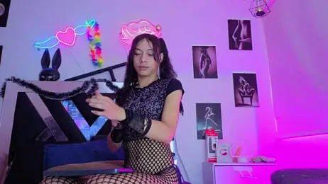 karla_slut_dirty webcam stripchat model stream image