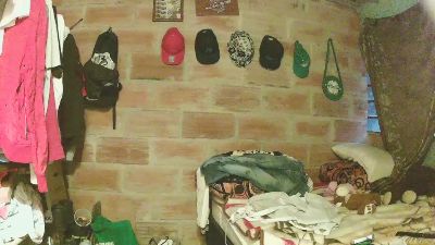 carlos9180 webcam model stream image