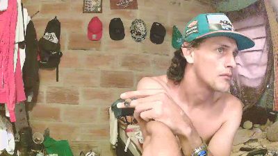 carlos9180 webcam model stream image