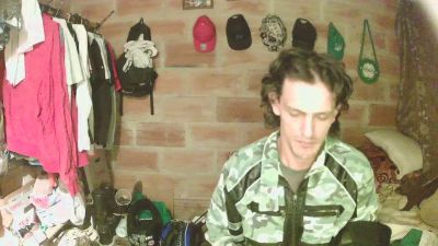 carlos9180 webcam model stream image