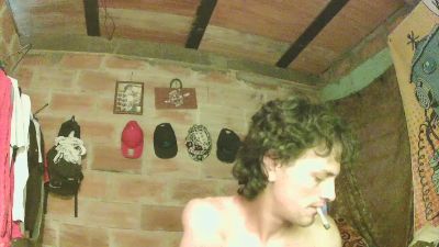 carlos9180 webcam model stream image