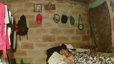 carlos9180 webcam model stream image