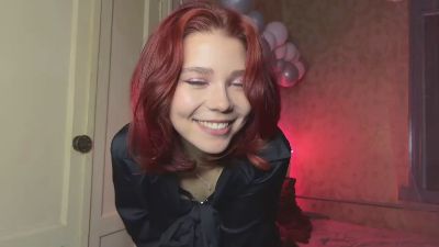 GayKleinfeld webcam model stream image