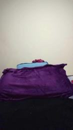 Anais_M webcam cam4 model stream image