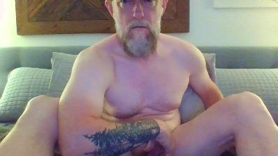 Redneckbator webcam model stream image