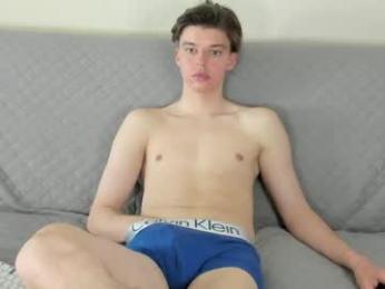 guy_liam1 webcam model stream image